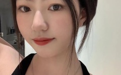 够了够了到高C了好多水视频